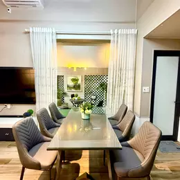 Cho Thuê nhà mặt tiền lô góc đường Phạm Cự Lượng, Đà Nẵng – 500m², Giá 65 Triệu/Tháng