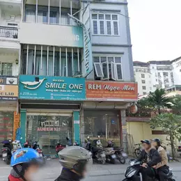 CHÍNH CHỦ CHO THUÊ NHÀ MẶT PHỐ KINH DOANH TẠI NGÃ TƯ SỞ, THANH XUÂN, HÀ NỘI