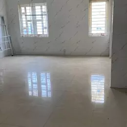 Cho thuê phòng hoặc làm văn phòng - 30m hoặc 25m - 7tr