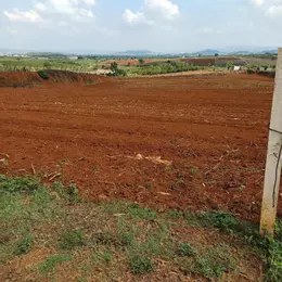 Bán 11140m2 đất N'Thôn Hạ Đức Trọng Lâm Đồng 11 tỷ