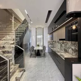 NHÀ PHỐ SỔ HỒNG RIÊNG, KHU DÂN CƯ HIỆN HỮU, CHỈ 2,8 TỶ- 0339983734