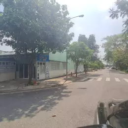 Đầu tư nhà phố, không chỉ nhìn căn nhà – hãy nhìn người sẽ thuê, người sẽ ở, người sẽ kinh doanh