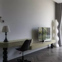 CHO THUÊ PHÒNG CHDV FULL TIỆN ÍCH – DỌN VÀO Ở NGAY TẠI ĐƯỜNG NGUYỄN DUY- BÌNH THẠNH