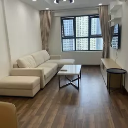 5ty8 đã mua được căn hộ 2pn 78m2 tại Goldmark city