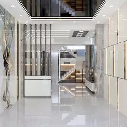 Mặt tiền Hưng Phú P.Chánh Hưng, cách cầu Chữ Y 200m