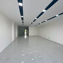 CHO THUÊ NHÀ NGUYÊN CĂN KDC KHANG ĐIỀN – 500m² – ĐƯỜNG 30m, VỈA HÈ 9m
