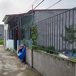 Bán đất chính chủ tại ngõ 18 thôn Siêu Quần xã Tả Thanh Oai, Thanh Trì – giá 10tr/m2