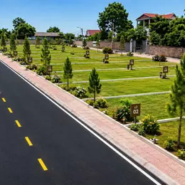 1,8 TỶ SỞ HỮU 100M FULL THỔ CƯ CỬA NGÕ HÒA LẠC, CƠ HỘI KHÔNG DÀNH CHO NGƯỜI CHẬM TAY!