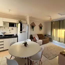 **Bán nhà mặt tiền Phùng Văn Cung. phường 4, Phú Nhuận (4*7) nở hậu