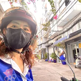SIÊU PHẨM MẶT TIỀN Đ.SỐ XE HƠI ĐẬU CỬA- GIAO THƯƠNG VĨNH HỘI- TÔN ĐẢN- HOÀNG DIỆU- NGUYỄN TẤT