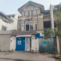 Ngọc Trì Long Biên 12 tỷ 75m Ngõ Thông Ô tô,sổ đỏ