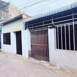 Nhà phố Tam Bình - Ngang 4,5m - 75m2 – Nhỉnh 3 tỷ - Nhà vuông vức - Ôtô ngủ trong nhà