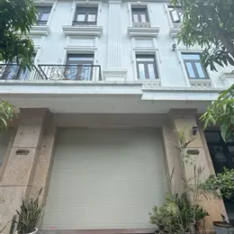 Bán Shophouse Hoàng Huy Mall – Diện tích 79m2 siêu đẹp