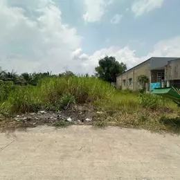 CHÍNH CHỦ CẦN BÁN LÔ ĐẤT ĐẸP HIỆP HÒA – KHU VỰC ĐỨC HÒA – GIÁ TỐT ĐẦU TƯ, Ở HOẶC GIỮ TÀI SẢN
