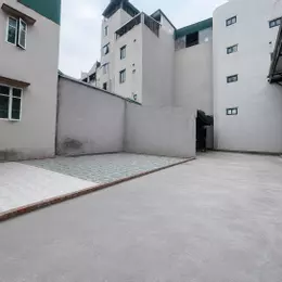 🔥 50M² PHÚC LỢI – Ô TÔ VÀO ĐẤT, GẦN VINHOMES, CÁC TRƯỜNG LIÊN CẤP – LÔ NÀY KHÔNG CHỜ AI!