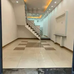 Nhà đẹp, xe hơi, Âu Dương Lân, 4x16 Nở hậu Đẹp- 0931172218