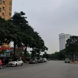 BÁN ĐẤT VIỆT HƯNG 250M2- MT 10m- NGÕ THÔNG- Ô TÔ TRÁNH- 45 TỶ