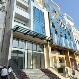 VĂN PHÒNG 3 MẶT THOÁNG – SIÊU NHẬN DIỆN TẠI TRUNG TÂM THẠNH MỸ LỢI, CẠNH ĐẢO KIM CƯƠNG