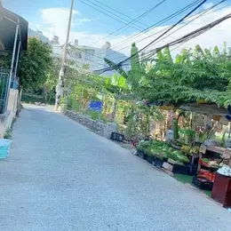 *** CHÍNH CHỦ CẦN BÁN GẤP LÔ ĐẤT ĐẸP VŨNG TÀU - GIÁ CHỈ 1,3 TỶ ***