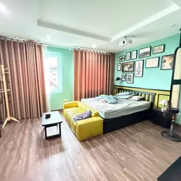 💥Ô tô tránh Phân lô Đỗ Quang 66m 8T Kinh doanh siêu đỉnh, hơn 36 tỷ