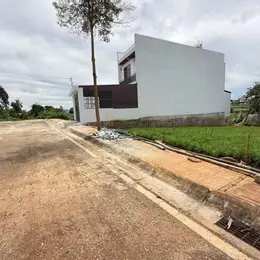 Bán đất Hiệp Thạnh - Đức Trọng - Lâm Đồng