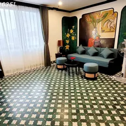 💥 SIÊU PHẨM KHÁCH SẠN 5★ TRUNG TÂM BA ĐÌNH – VỊ TRÍ KIM CƯƠNG – DÒNG TIỀN KHỦNG – 320 TỶ
