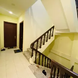 SIÊU PHẨM HOÀN KIẾM – MẶT PHỐ TRƯƠNG HÁN SIÊU: 87M2 X6 TẦNG – KINH DOANH ĐỈNH CAO - 62 TỶ