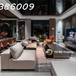 Eaton Park - giá chỉ gốc Gamuda Land - bán căn duplex - chiết khấu max - PTTT giãn nhẹ