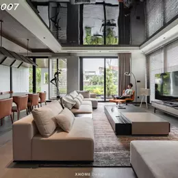 Eaton Park - bán Căn góc 2PN - chỉ 4 tỷ 1 công chứng, sang tên ngay + tháp A5 view Rạch Chiếc