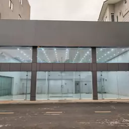 Nhà mình cho thuê nhà, Lê Trọng Tấn, Hoàng Văn Thái,, 161m2x 2T -28 tr