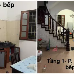 CHÍNH CHỦ CHO THUÊ NHÀ NGUYÊN CĂN 5 PHÒNG NGỦ TẠI PHƯỜNG HẠ ĐÌNH, QUẬN THANH XUÂN, HÀ NỘI