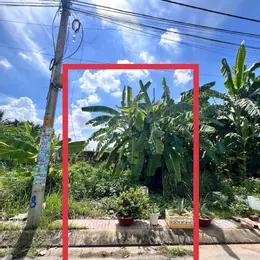Đất đẹp vuông bàn cờ DDS8 Lò Lu. sát KĐT Đông Tăng Long, 50m2 chỉ 3.4 tỷ. Ms Hân 0347167886