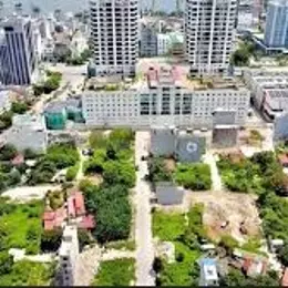 🏡 ĐẤT 21B LÊ HỒNG PHONG – 60M² – CÓ KHE THOÁNG SAU NHÀ – VỊ TRÍ ĐẸP KHAI THÁC CAO