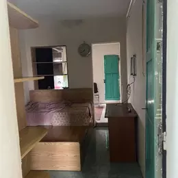 CHÍNH CHỦ CHO THUÊ CĂN HỘ TẠI KIM LIÊN - ĐỐNG ĐA - HÀ NỘI