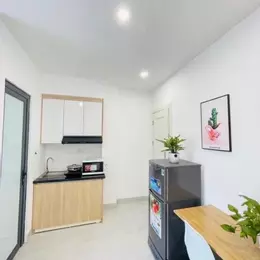 BÁN TÒA NHÀ TRẦN ĐẠI NGHĨA - HAI BÀ TRƯNG - 110M² - 7 TẦNG - 29 PHÒNG - DT 150 TR/TH - 34 TỶ