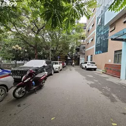 BÁN TÒA NHÀ MẶT PHỐ KHƯƠNG THƯỢNG - ĐỐNG ĐA - 60M² - 8 TẦNG - 18 PHÒNG - 29,9 TỶ