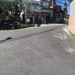 Bán nhà phường Lâm Viên, Đà Lạt