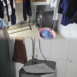 PHÒNG TRỌ 1 NGƯỜI – TÁCH BẾP RIÊNG KHU VỰC TÂN BÌNH