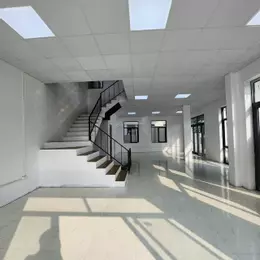 CHÍNH CHỦ CHO THUÊ CĂN BIỆT THỰ AN VƯỢNG DƯƠNG NỘI