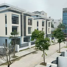 MẶT BẰNG ĐẸP NHẤT KHU CHO THUÊ LÂU DÀI GIÁ RẺ NHẤT THỊ TRƯỜNG