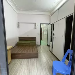 🏠 CHO THUÊ NHÀ NGUYÊN CĂN – NGÕ 18 ĐỊNH CÔNG THƯỢNG - ĐỊNH CÔNG