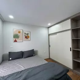 Cần cho thuê nhanh căn 3 ngủ 2wc căn góc full đồ giá 9tr/ tháng nhận nhà luôn