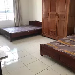Chính chủ CHO THUÊ Căn Hộ Chung cư Tầng 6 CT1 Vĩnh Hoàng-Hoàng Mai