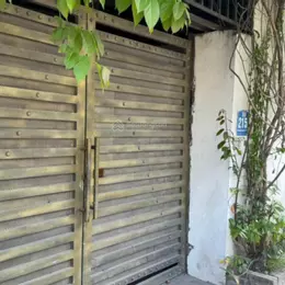 Cho thuê nhà ở, vp, kho kết hợp đều được