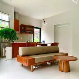 Bán gấp Nhà Q3 Giáp Q10 Ngay Vòng Xoay Dân Chủ Đã Giảm Hơn 1Ty