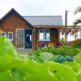 Đất vườn Pleiku- gần sân bay quốc tế Pleiku khả năng tăng giá cao