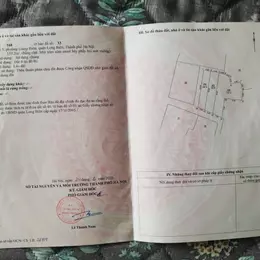 Chính chủ cần bán nhanh mảnh đất tại Long Biên, Hà Nội.