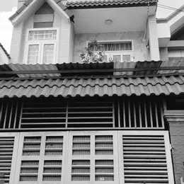 BÁN NHÀ GẤP – ĐỖ XUÂN HỢP VÀO 300M – PHƯỚC LONG B – 73M2 – SIÊU RẺ CHỈ 6,XX TỶ.