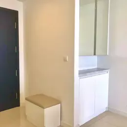 Cho thuê căn hộ lầu cao 3 VIEW siêu đẹp