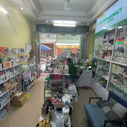 Bán nhà mặt phố Đại An, kinh doanh ngày đêm, 40m2, 10.9 tỷ